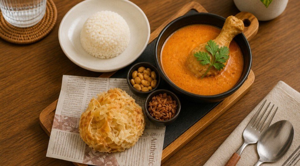 20/22 Twenty / Twenty-Two BAR & RESTAURANT @ Away Bangkok Sukhumvit